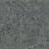Керамогранит NT Ceramic Quanta Grey арт. NS6NTT9023L (60x60) лаппатированная Керамогранит NT Ceramic Quanta Grey арт. NS6NTT9023L (60x60) лаппатированная